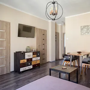 https://impulse-apartman.egerhotels.net