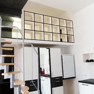 https://biztos-kucko.szeged-hotels.com