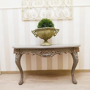 https://szeged-szive-becsi-szinek-apartman.szeged-hotels.com
