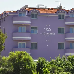 https://vila-in-lavanda.in-istria.net