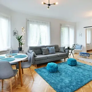 https://villa-bohemia.egerhotels.net